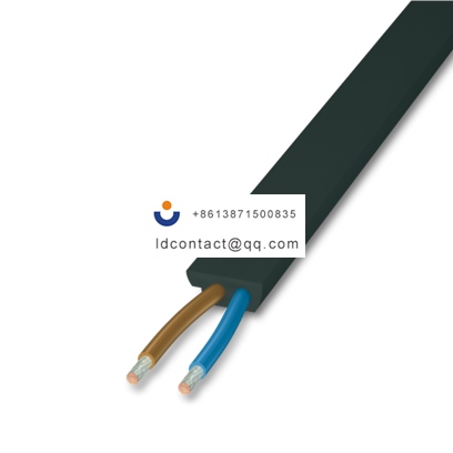 1404919 Phoenix Contact product image